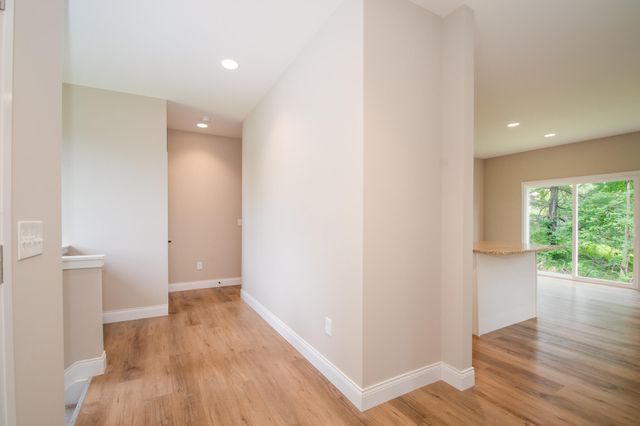 472 Hemlock Road, Covington, KY 41015