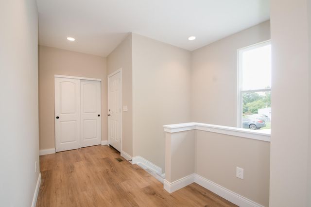 472 Hemlock Road, Covington, KY 41015