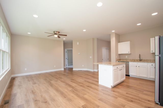 472 Hemlock Road, Covington, KY 41015