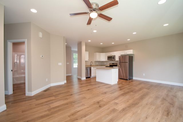 472 Hemlock Road, Covington, KY 41015