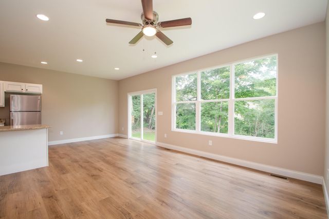 472 Hemlock Road, Covington, KY 41015