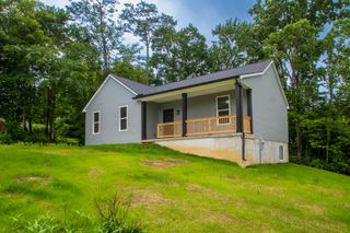 472 Hemlock Road, Covington, KY 41015