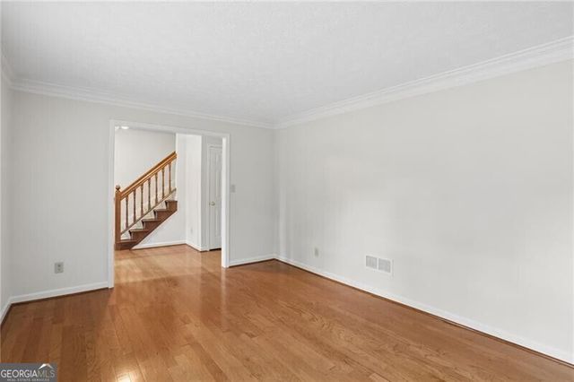 4357 Karls Gate Drive, Marietta, GA 30068