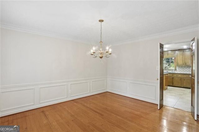 4357 Karls Gate Drive, Marietta, GA 30068