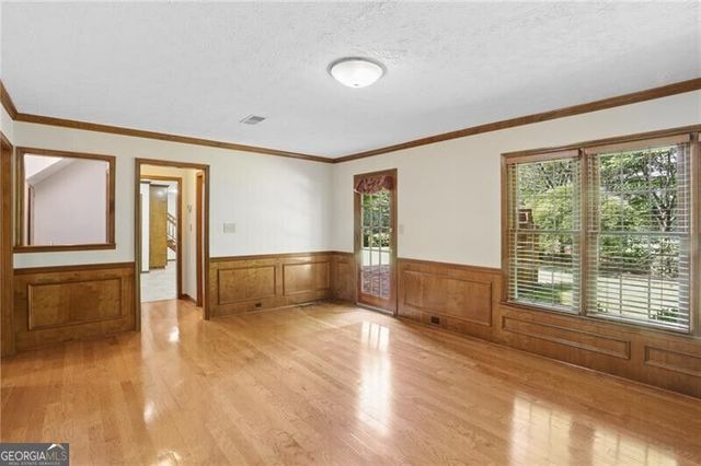 4357 Karls Gate Drive, Marietta, GA 30068