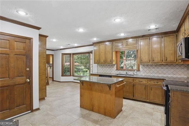 4357 Karls Gate Drive, Marietta, GA 30068