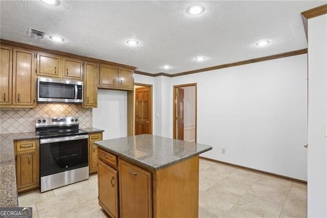 4357 Karls Gate Drive, Marietta, GA 30068