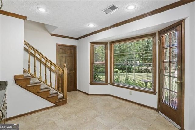 4357 Karls Gate Drive, Marietta, GA 30068
