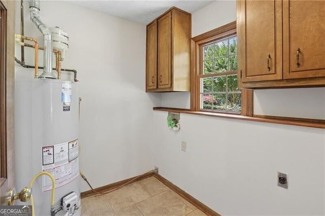4357 Karls Gate Drive, Marietta, GA 30068