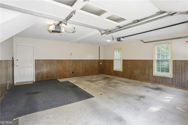 4357 Karls Gate Drive, Marietta, GA 30068