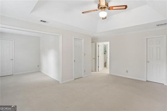 4357 Karls Gate Drive, Marietta, GA 30068
