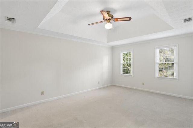 4357 Karls Gate Drive, Marietta, GA 30068