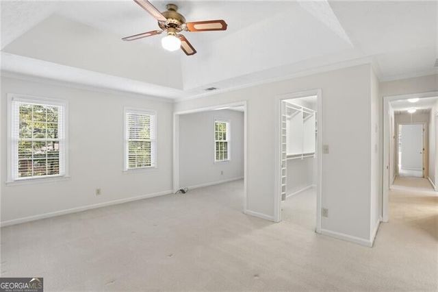 4357 Karls Gate Drive, Marietta, GA 30068