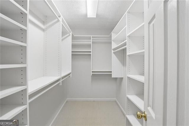 4357 Karls Gate Drive, Marietta, GA 30068
