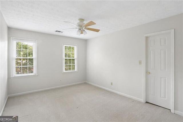 4357 Karls Gate Drive, Marietta, GA 30068