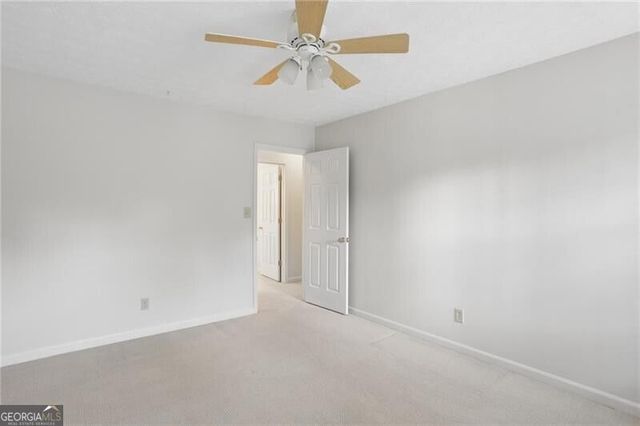 4357 Karls Gate Drive, Marietta, GA 30068