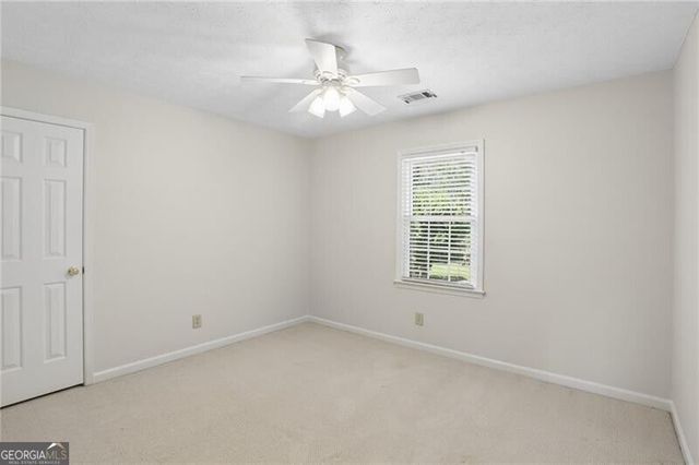 4357 Karls Gate Drive, Marietta, GA 30068