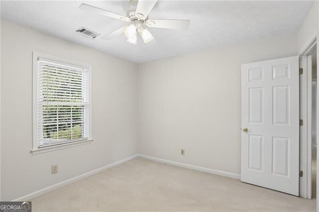 4357 Karls Gate Drive, Marietta, GA 30068