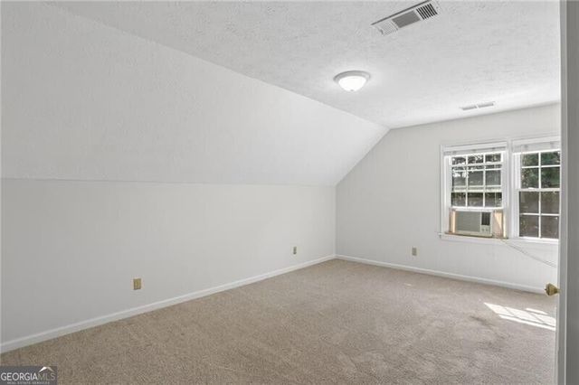 4357 Karls Gate Drive, Marietta, GA 30068