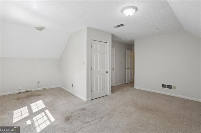 4357 Karls Gate Drive, Marietta, GA 30068