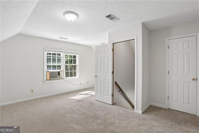 4357 Karls Gate Drive, Marietta, GA 30068
