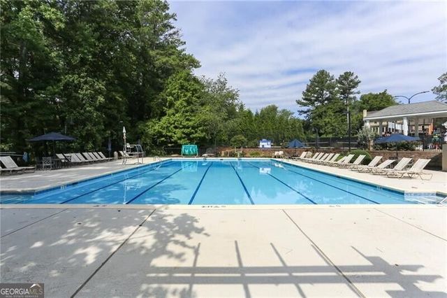 4357 Karls Gate Drive, Marietta, GA 30068
