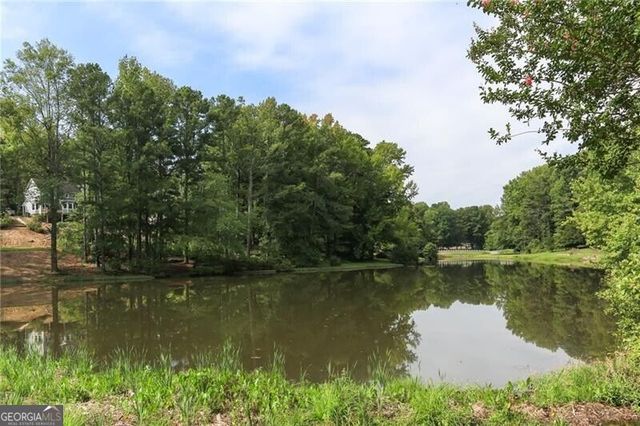4357 Karls Gate Drive, Marietta, GA 30068