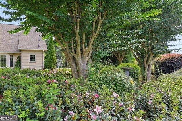 4357 Karls Gate Drive, Marietta, GA 30068