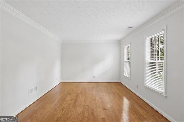 4357 Karls Gate Drive, Marietta, GA 30068
