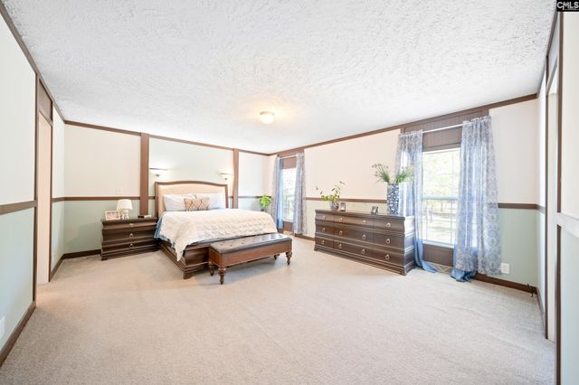 556 Crystal Springs Street, Lexington, SC 29073