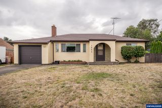 1665 Main St SE, Albany, OR 97322