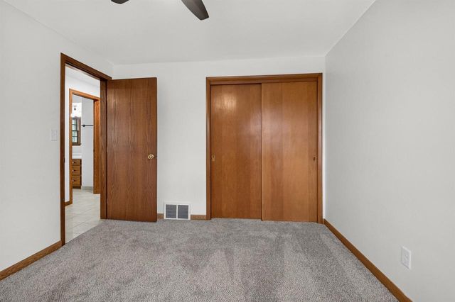 1607 CORMIER ROAD, Green Bay, WI 54313
