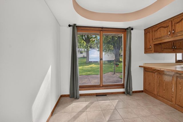 1607 CORMIER ROAD, Green Bay, WI 54313