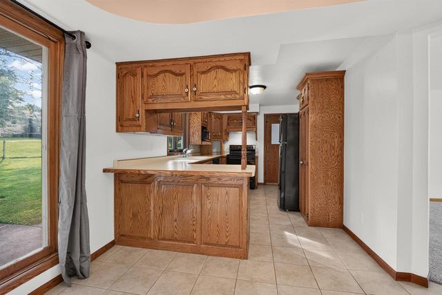 1607 CORMIER ROAD, Green Bay, WI 54313