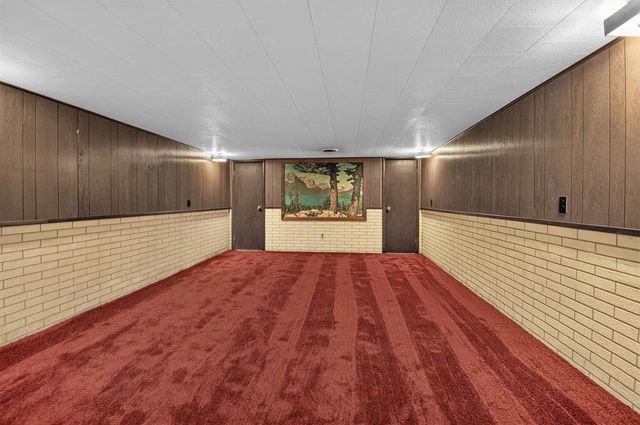 1607 CORMIER ROAD, Green Bay, WI 54313