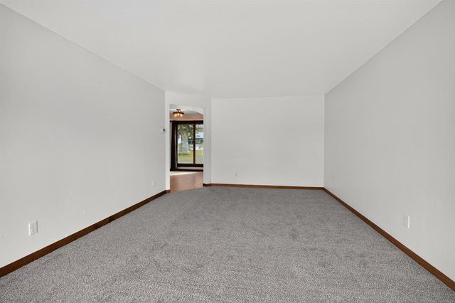 1607 CORMIER ROAD, Green Bay, WI 54313