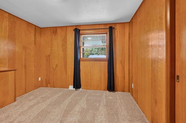 1607 CORMIER ROAD, Green Bay, WI 54313