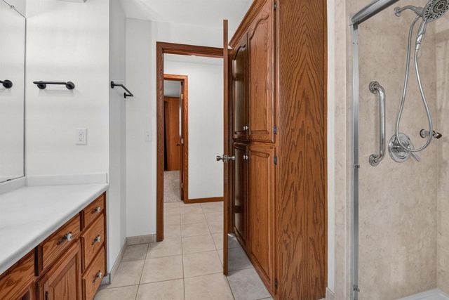 1607 CORMIER ROAD, Green Bay, WI 54313