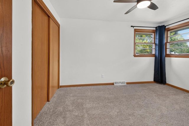 1607 CORMIER ROAD, Green Bay, WI 54313