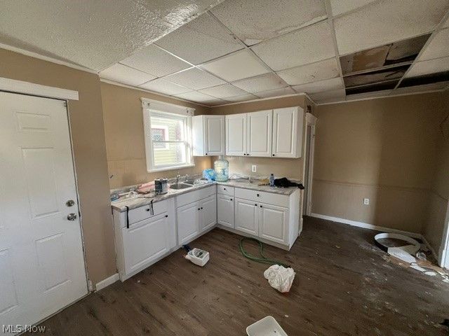 1144 Washington Avenue, Lorain, OH 44052