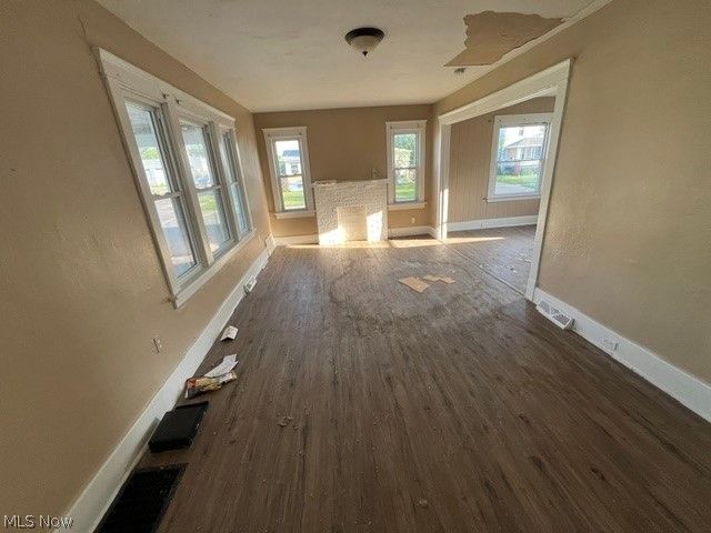 1144 Washington Avenue, Lorain, OH 44052