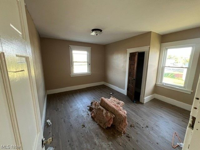 1144 Washington Avenue, Lorain, OH 44052