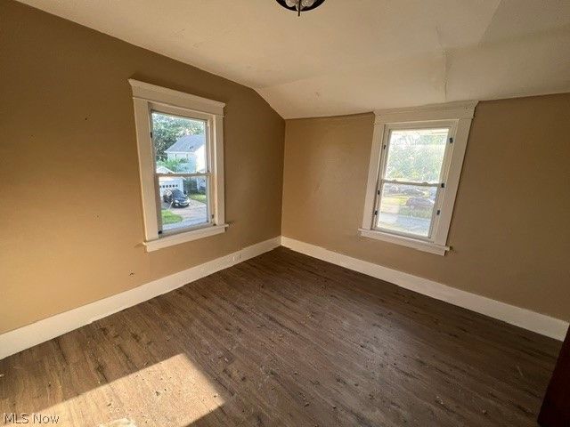 1144 Washington Avenue, Lorain, OH 44052