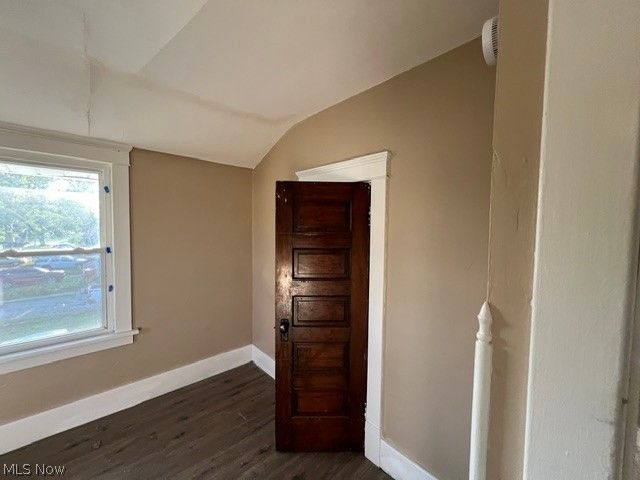 1144 Washington Avenue, Lorain, OH 44052