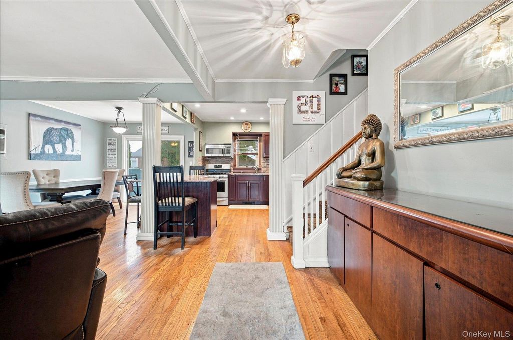 3352 4th Street, Oceanside, NY 11572 — photo 3