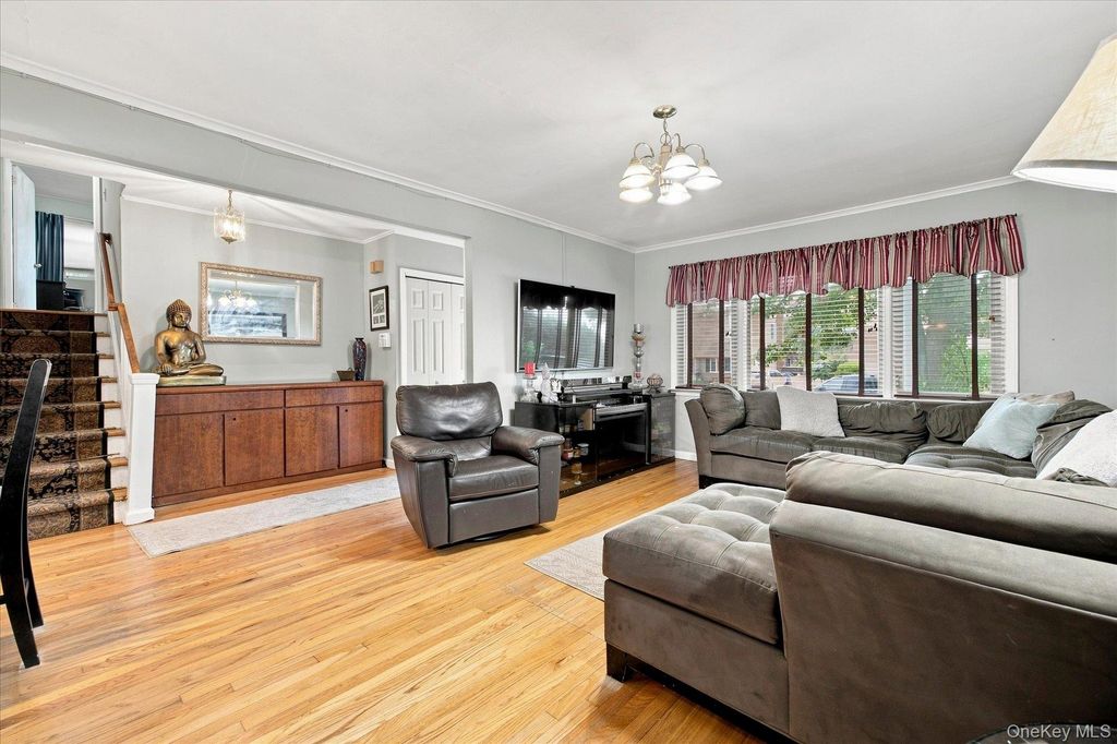 3352 4th Street, Oceanside, NY 11572 — photo 4