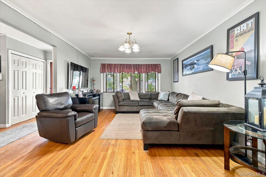 3352 4th Street, Oceanside, NY 11572 — photo 5