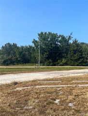 0 Sidney Street, St James, MO 65559