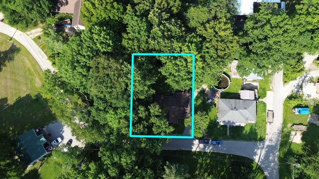 171 travis Circle, Frankfort, KY 40601