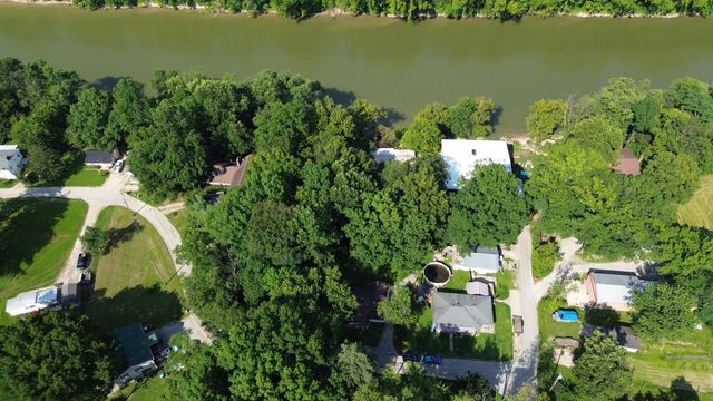 171 travis Circle, Frankfort, KY 40601